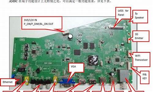 tcl液晶电视维修书籍_tcl液晶电视维修论坛