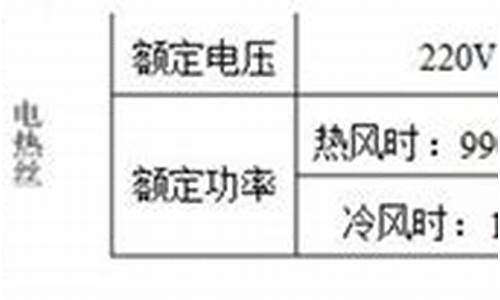 如图是一个简化的电冰箱电路图_如图所示是简化了的电冰箱的电路图