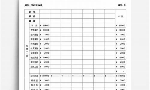 老板电器公司上班怎么样_老板电器普通员工工资