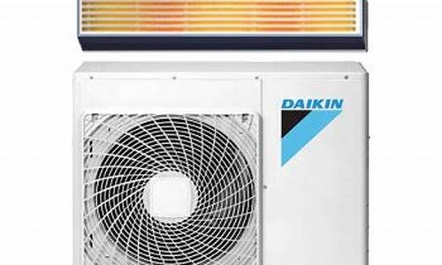 DAIKIN中央空调故障代码u1-04_daikin中央空调故障代码