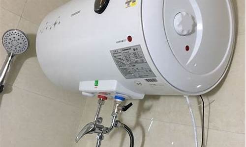 热水器一直27度不加热_热水器一直27度不加热怎么办