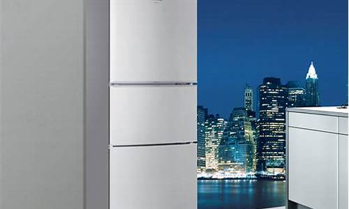 西门子电冰箱价格大全_西门子电冰箱价格大全km49es43
