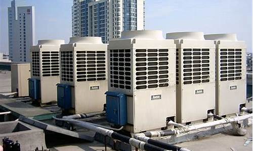 大型中央空调安装公司_大型中央空调安装公司排名