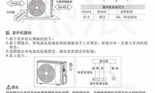 上海耀马空调维修_上海耀马空调维修电话