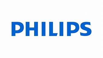 philips电器维修_philips 维修