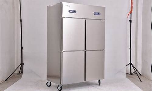 商用冰箱温度_商用冰箱温度怎么调1-7哪个更冷