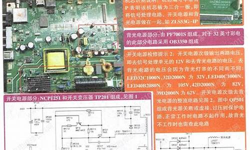 北京长虹电视维修点_北京长虹电视维修点查询